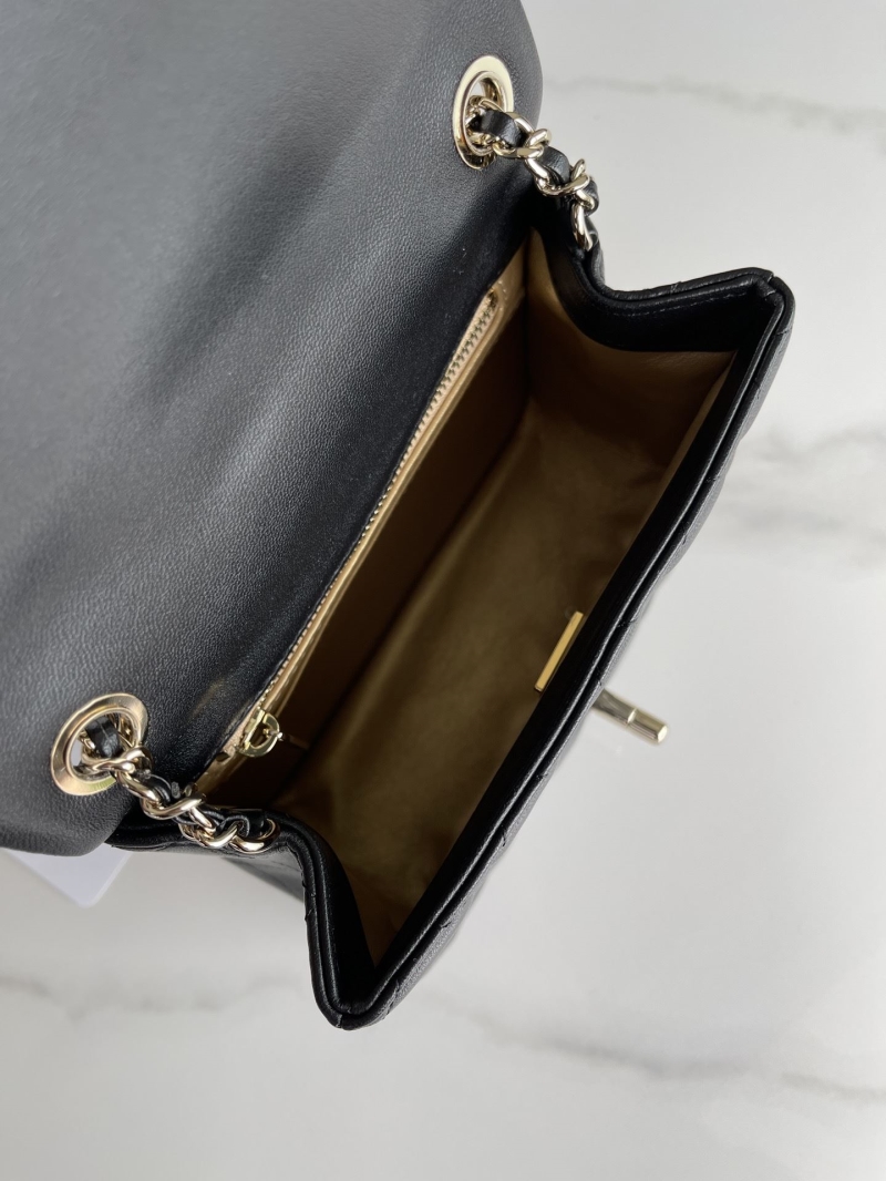 Ch**el cf series bags